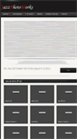 Mobile Screenshot of jazzphotoworks.com